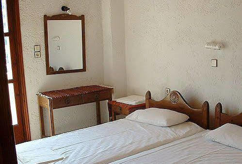 Valentino Apartments And Studios Bali  ภายนอก รูปภาพ